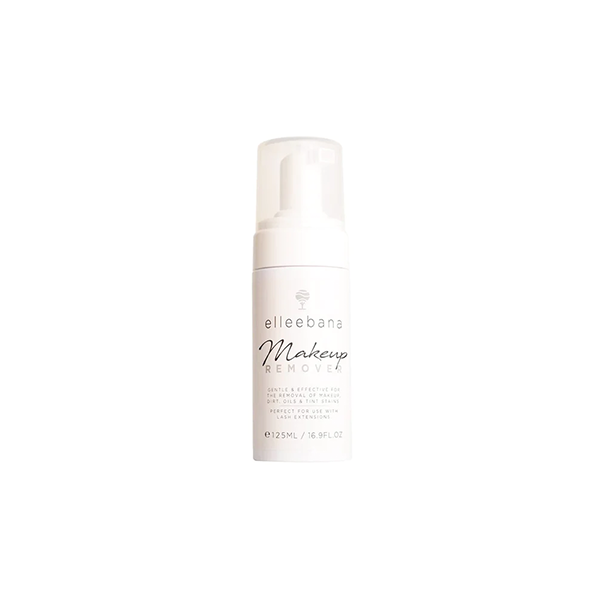 Elleebana Makeup Remover 125ml