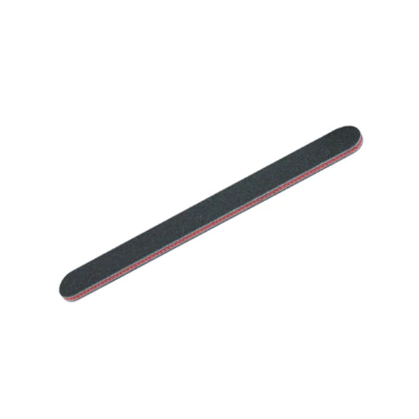 Coarse - Red Core - 80/80 Grit