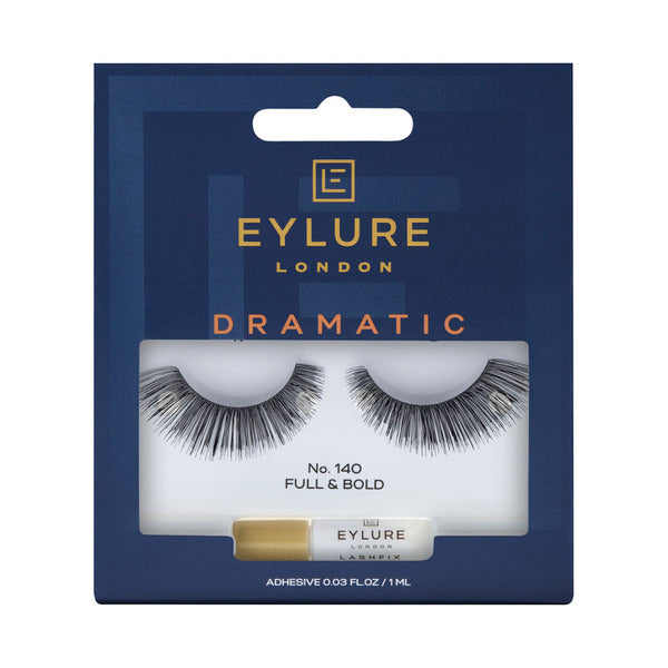 Eylure Naturalites Intense Lashes | 1 each