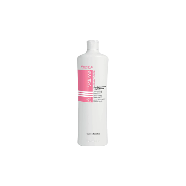Fanola Volumizing Conditioner 1L