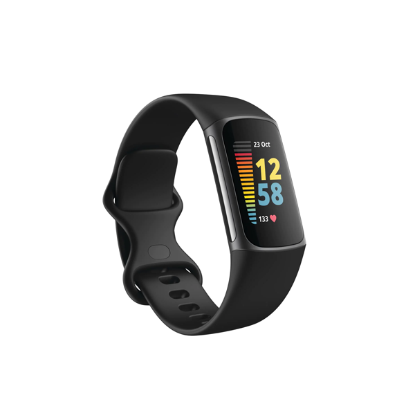 Fitbit charge deals 5