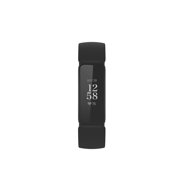 Fitbit Inspire 2 (Black)