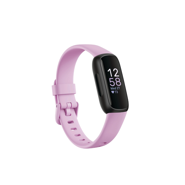 Fitbit Inspire hotsell 3