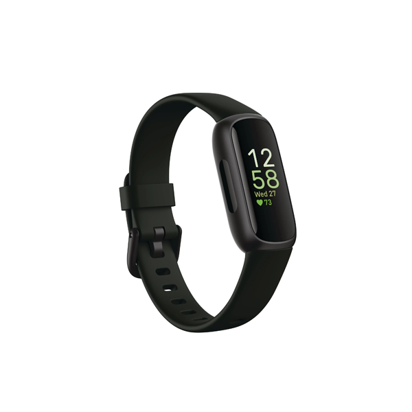 Fitbit Inspire (Midnight Zen/Black) – Shop Dispatch