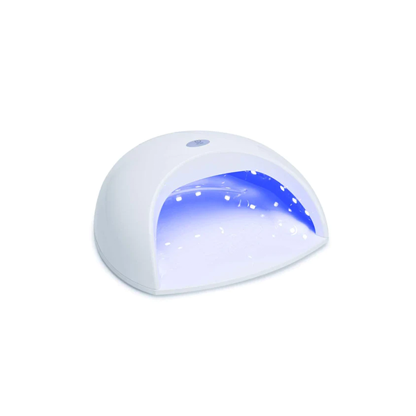 Gelish 545 LED Lamp