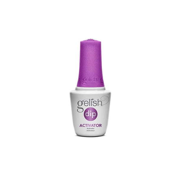 Gelish Dip Activator 15ml