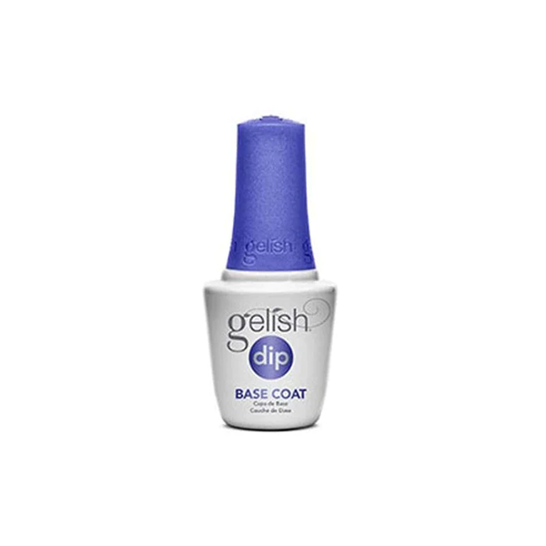 Gelish Dip Base Coat 15ml