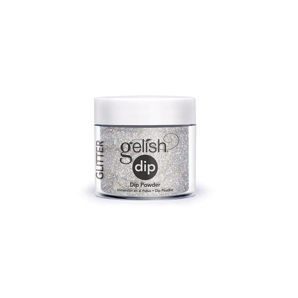 Gelish Dip Fame Game