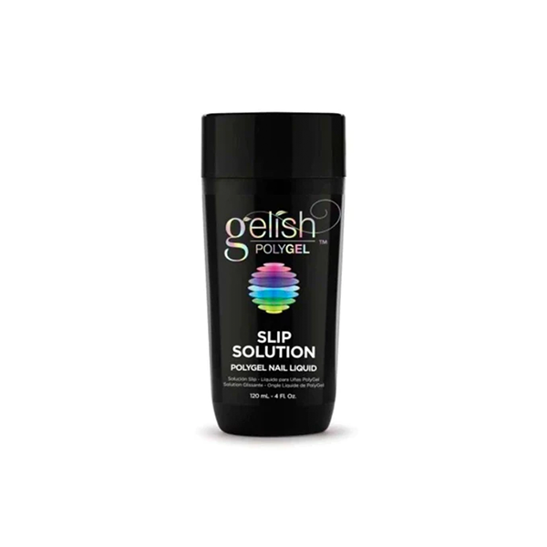 Gelish Polygel Slip Solution 120ml