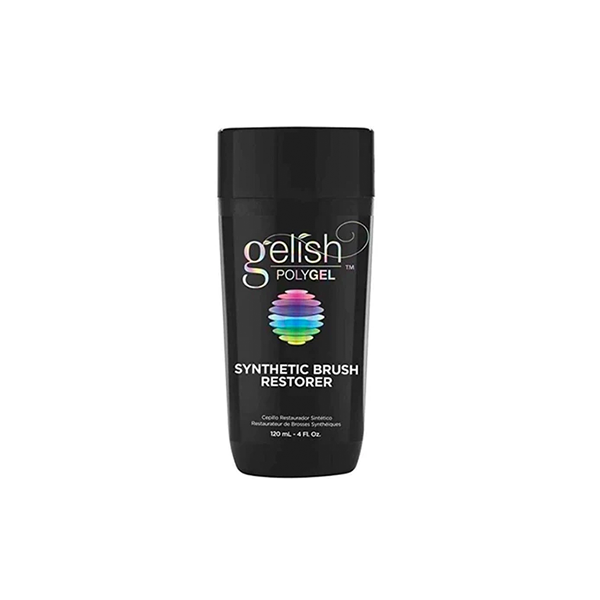 Gelish Polygel Slip Solution 240ml