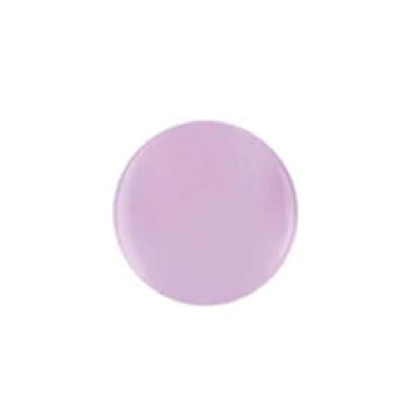 Gelish Soak Off Gel Polish All The Queens Bling 15ml