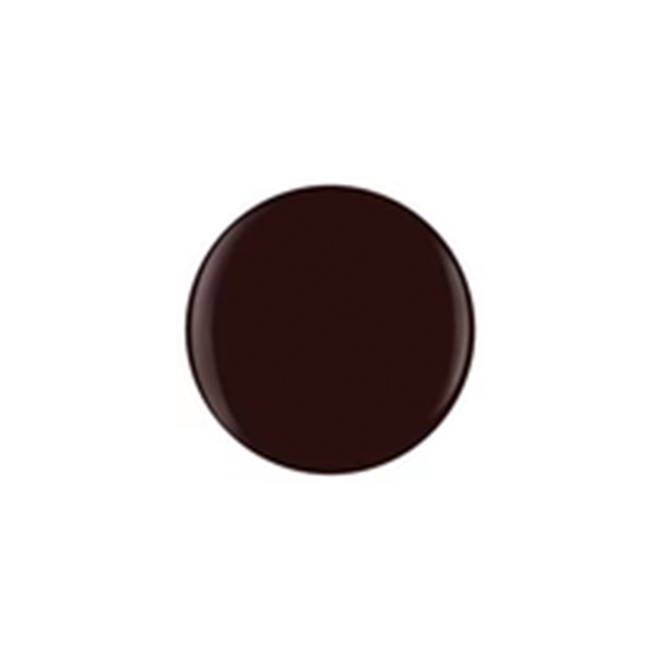 Gelish Soak Off Gel Polish Black Cherry Berry 15ml