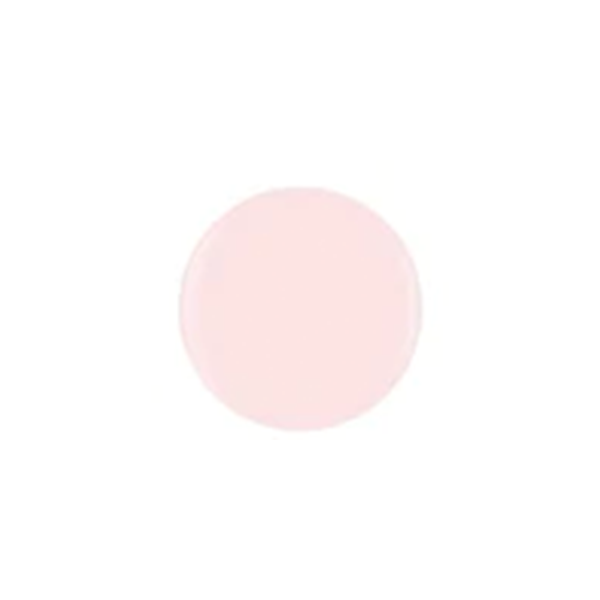 Gelish Soak Off Gel Polish Curls & Pearls 15ml