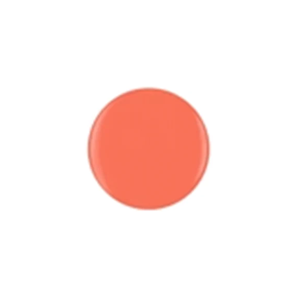 Gelish Soak Off Gel Polish Driving In Platforms 15ml