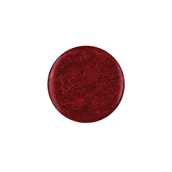 Gelish Soak Off Gel Polish Good Gossip 15ml