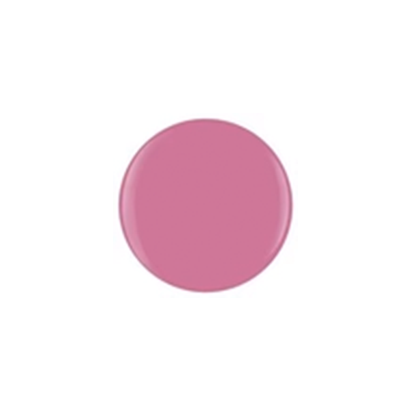 Gelish Soak Off Gel Polish It's A Lily 15ml
