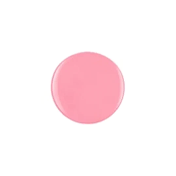 Gelish Soak Off Gel Polish Look At You, Pinkachu! 15ml