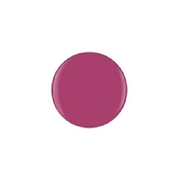 Gelish Soak Off Gel Polish Poparazzi Pose 15ml