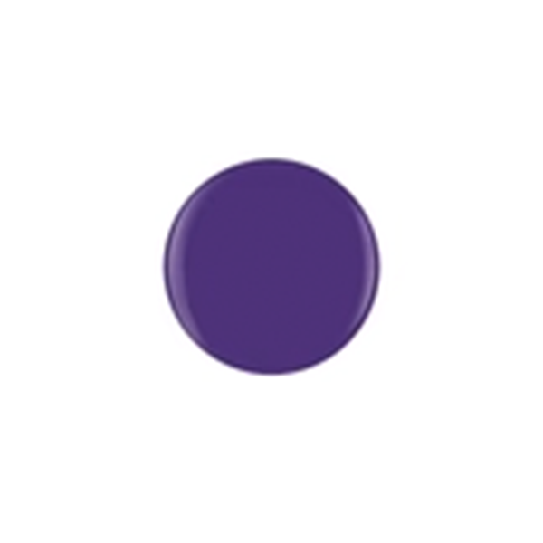 Gelish Soak Off Gel Polish Powers Of Persuasion 15ml