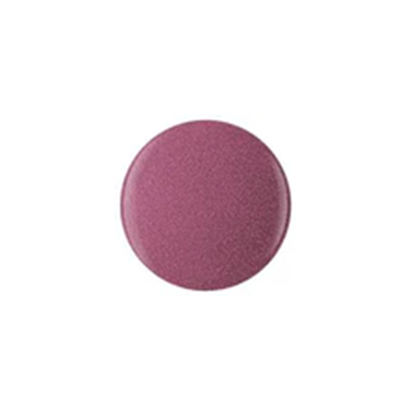 Gelish Soak Off Gel Polish Samuri 15ml