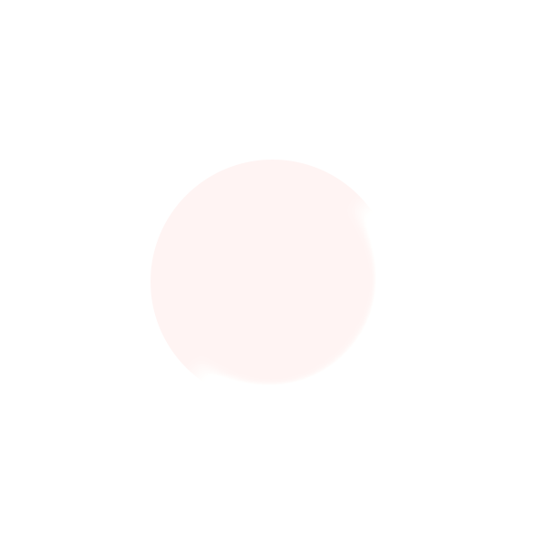 Gelish Soak Off Gel Polish Simply Irrestistable 15ml