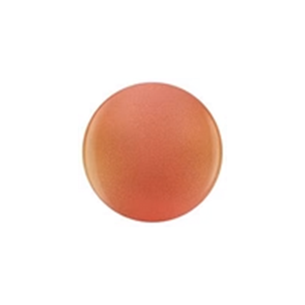 Gelish Soak Off Gel Polish Sunrise And The City 15ml