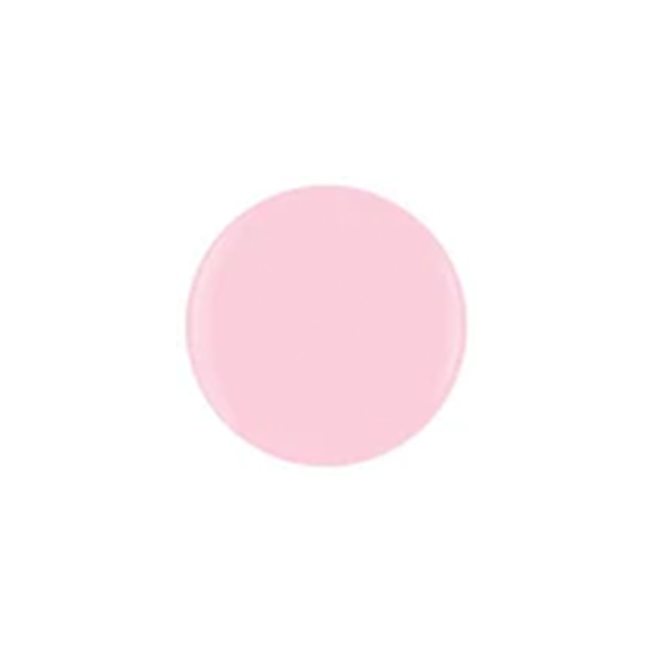 Gelish Soak Off Gel Polish You're So Sweet You're Giving Me A Toothache 15ml