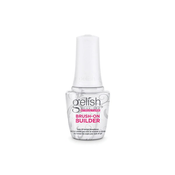 Gelish Structure Brush-On Builder 15ml