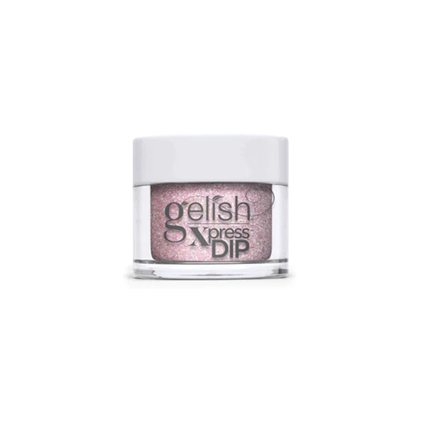 Gelish Xpress Dip June Bride 43g