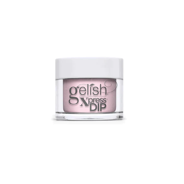 Gelish Xpress Dip You're So Sweet You're Giving Me A Toothache 43g