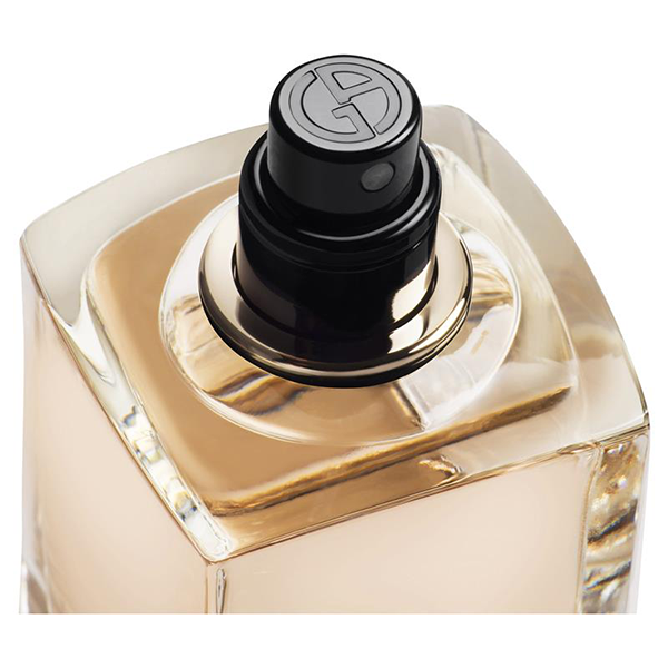 Giorgio Armani SI 50ml Eau De Parfum