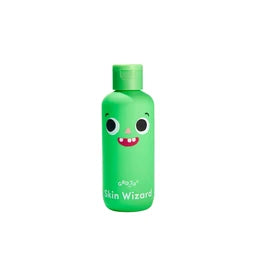 Gro To Skin Wizard Nourishing Baby Oil | 150mL