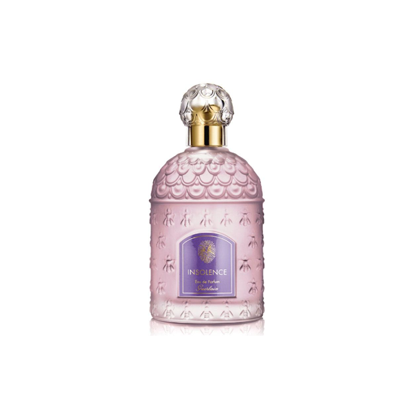 Guerlain Insolence Eau De Parfum 100ml