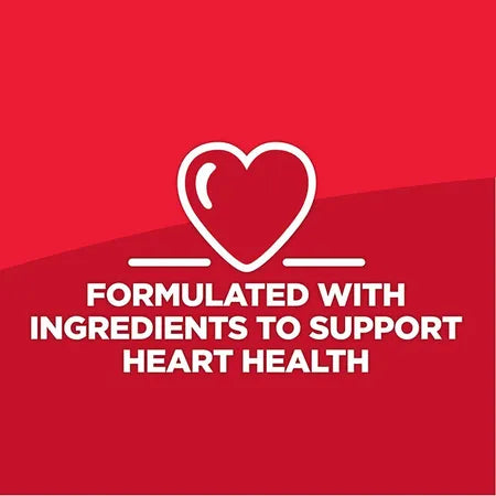 Hill's Science Diet Perf Digestion Adult Dog Food