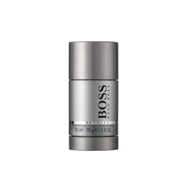 Hugo Boss Bottled Deodorant Stick 75ml