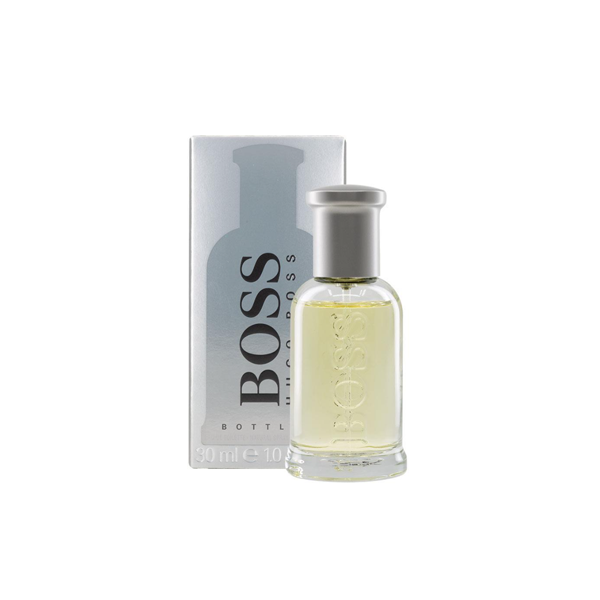 Hugo Boss Bottled Eau de Toilette 30ml
