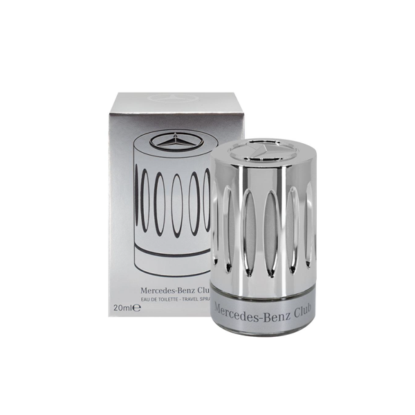 Hugo Boss Bottled Night Deodorant Stick 75ml