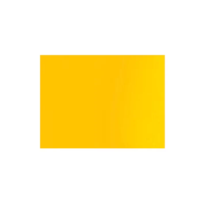 Hydralyte Electrolyte Ice Blocks Tropical 16 Pack