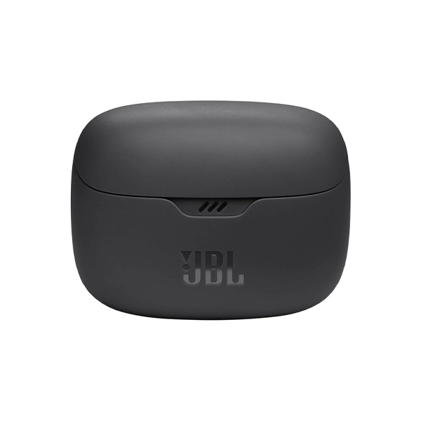 JBL Tune Beam TWS Noise Cancelling In-Ear Headphones (Black)