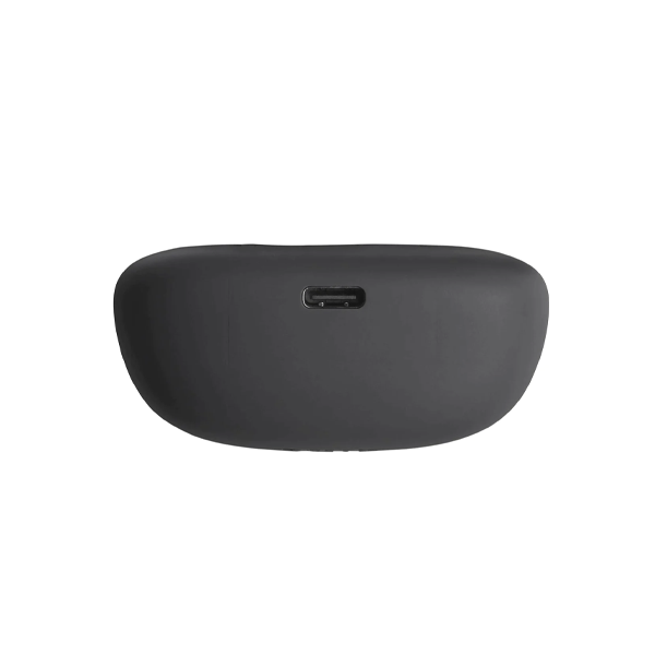 JBL Tune Buds TWS Noise Cancelling In-Ear Headphones (Black)