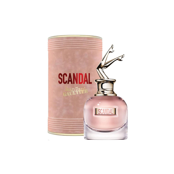 Jean Paul Gauilter Scandal Eau De Parfum 50ml