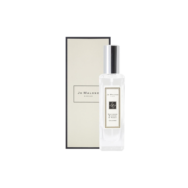 Jo Malone Nectarine Blossom & Honey Eau De Cologne 30ml