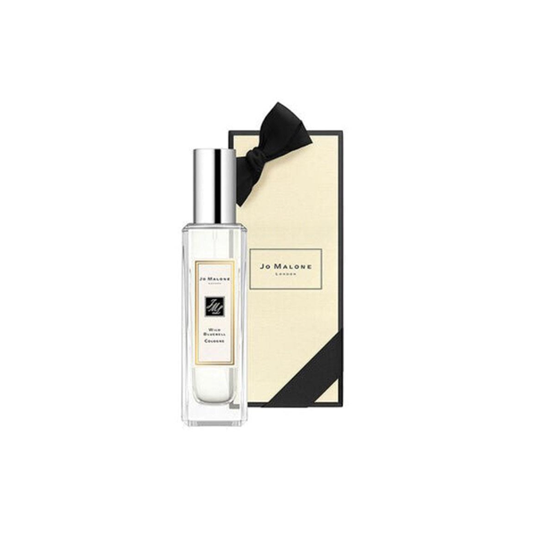 Jo Malone Wild Bluebell Eau De Cologne 30ml