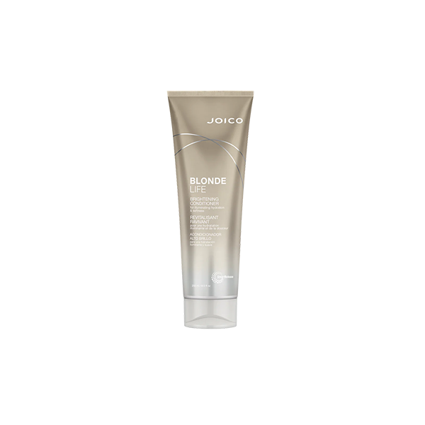 Joico Blonde Life Brightening Conditioner 250ml
