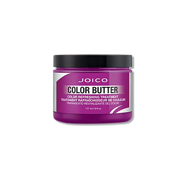 Joico Color Butter Pink 177ml