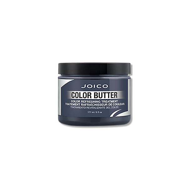 Joico Color Butter Titanium 177ml