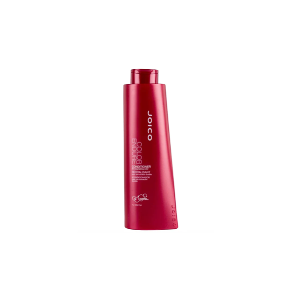 Joico Color Endure Conditioner 1 Litre