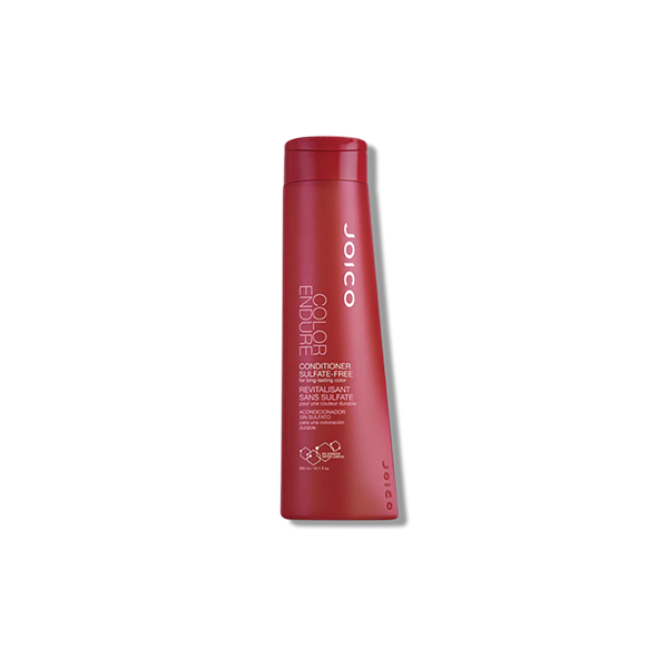 Joico Color Endure Conditioner 300ml