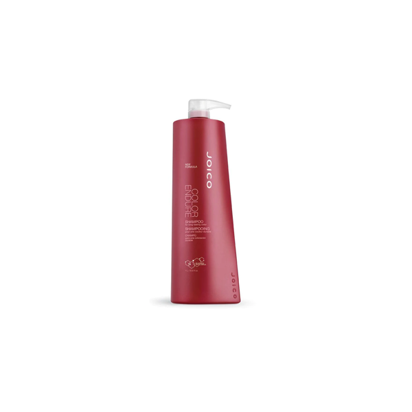 Joico Color Endure Shampoo 1 Litre