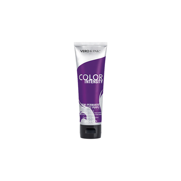 Joico Color Intensity Semi Permanent Amethyst 118ml